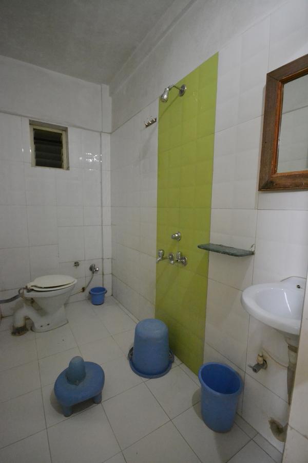 Hotel Madhava Shirdi Esterno foto